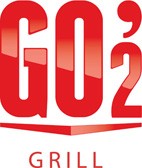Kulå Bowling +GO2 Grill = SANT!