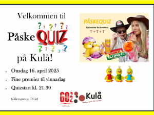 PskeQuiz p Kul