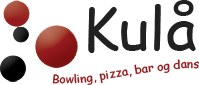 Takeaway  - Kul Bowling AS